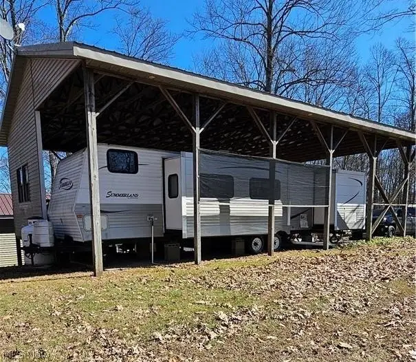 75959 Vandalia Lot 113-114 Lane, Kimbolton, OH 43749 - #2