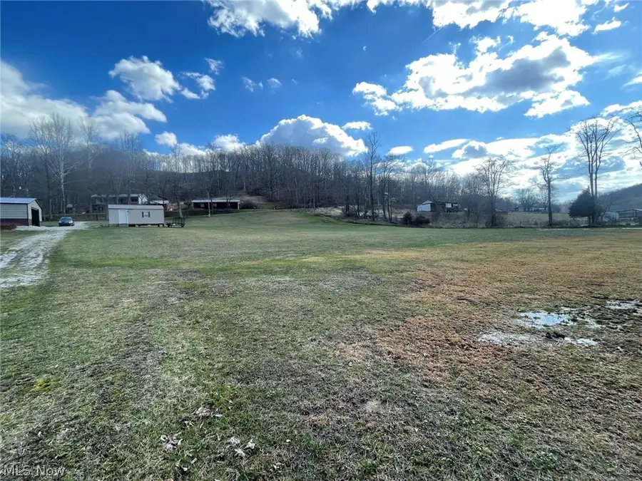 470 Speed Road, Spencer, WV 25276 - #3