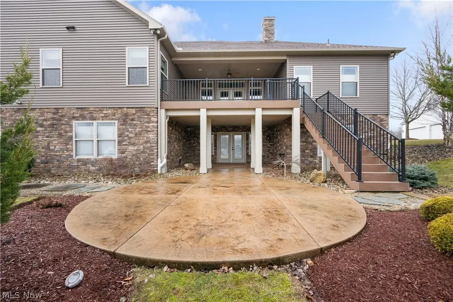 436 Heatherby Ne Lane, Hartville, OH 44632 - #3