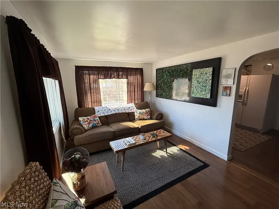 1205 Hukill Street, Brilliant, OH 43913 - #3