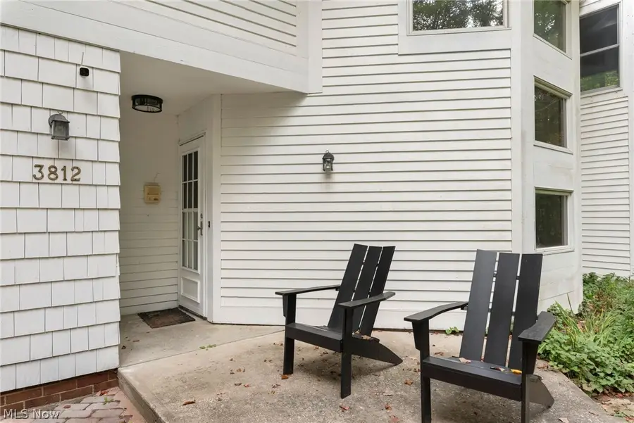 3812 Ellendale Road, Moreland Hills, OH 44022 - #3