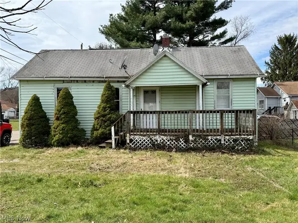 1304 Lakeshore Boulevard, Akron, OH 44301