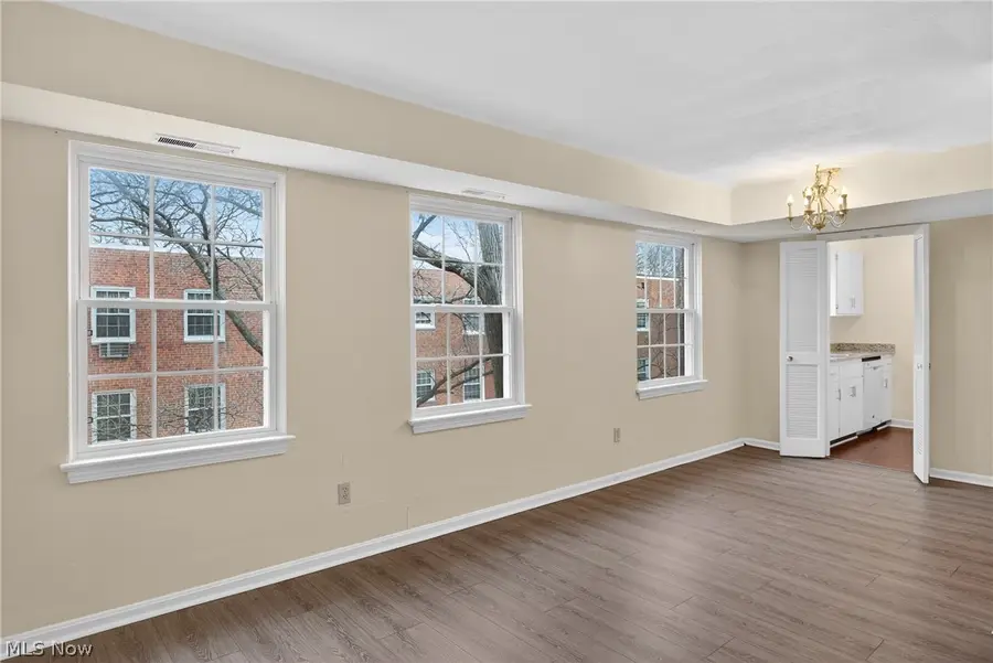 19436 Van Aken Boulevard #307, Shaker Heights, OH 44122 - #3