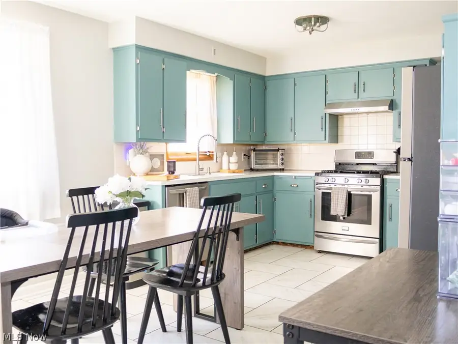 4095 Kirk Road, Youngstown, OH 44511 - #3