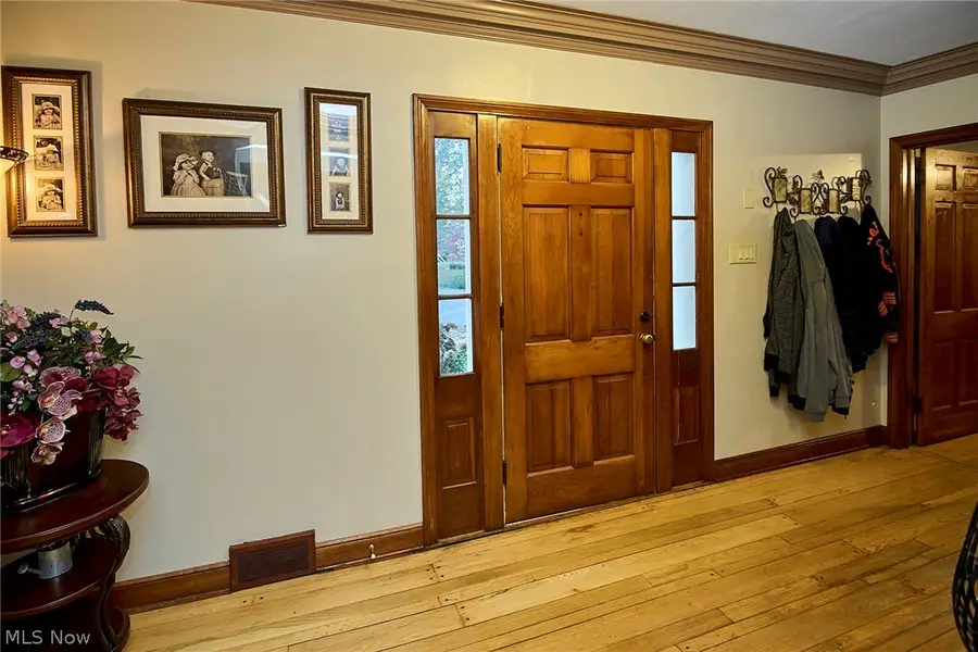 100 Maple Shade Drive, Marietta, OH 45750 - #3