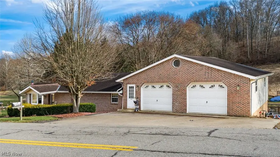 3114 Coopermill Road, Zanesville, OH 43701 - #2