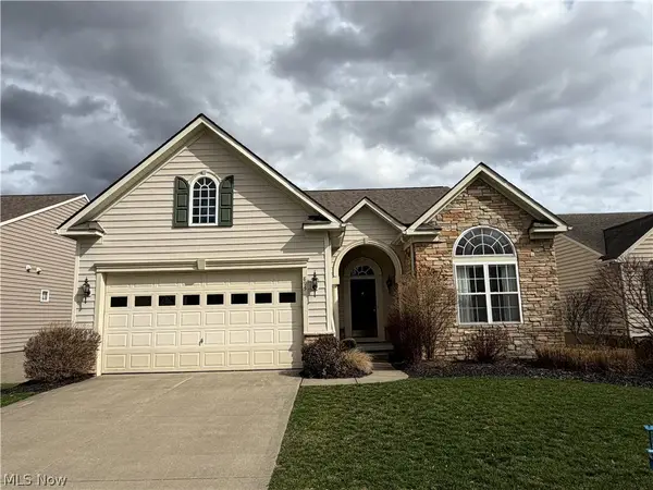 895 Highridge Lane, Kent, OH 44240