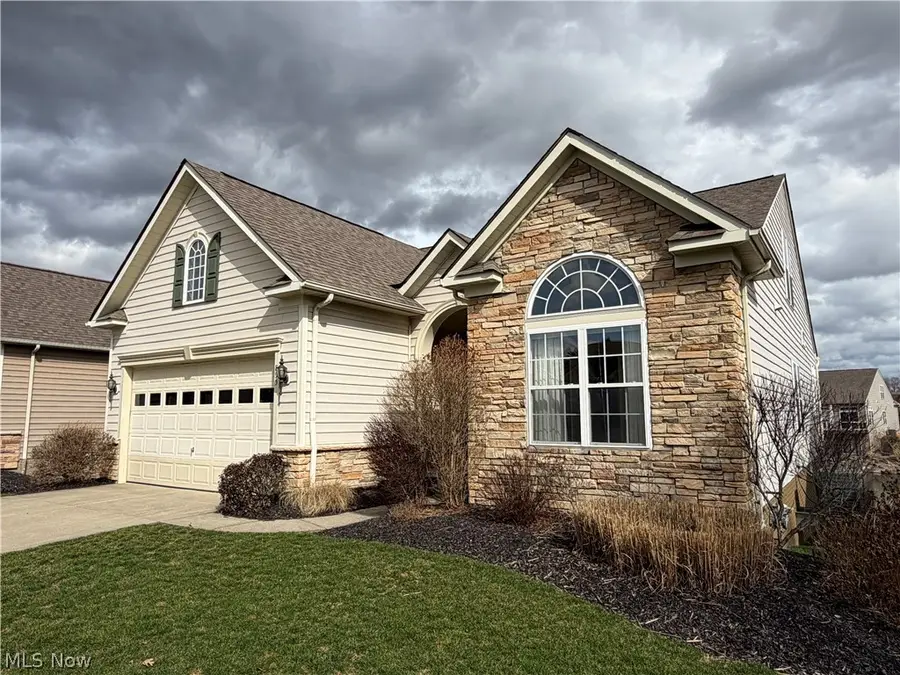 895 Highridge Lane, Kent, OH 44240 - #2