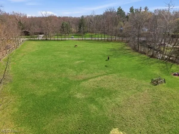7640 S Eastland Road, Middleburg Heights, OH 44017 - #3