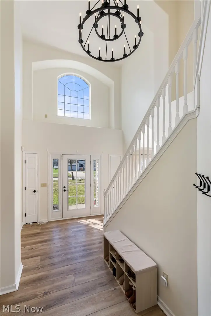 5879 Northampton Drive, Medina, OH 44256 - #3