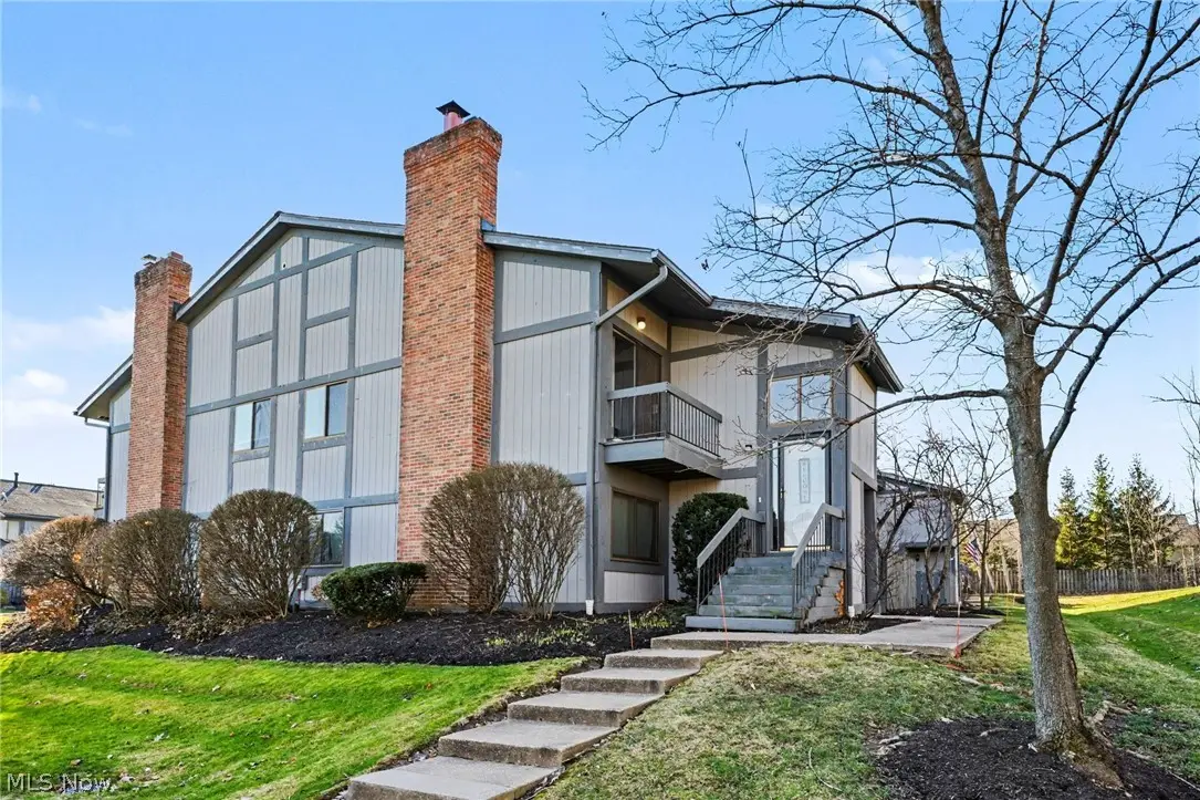 7090 Bristlewood Drive #H, Concord, OH 44077 - #1