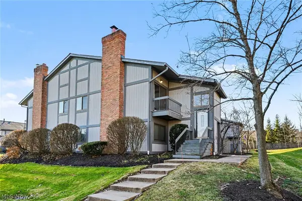 7090 Bristlewood Drive #H, Concord, OH 44077