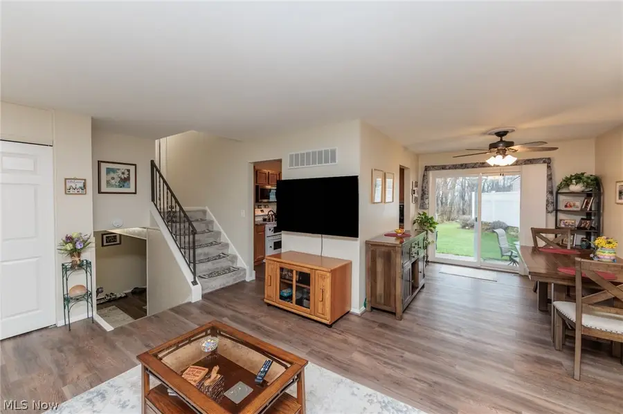 534 Tammery Drive, Tallmadge, OH 44278 - #3