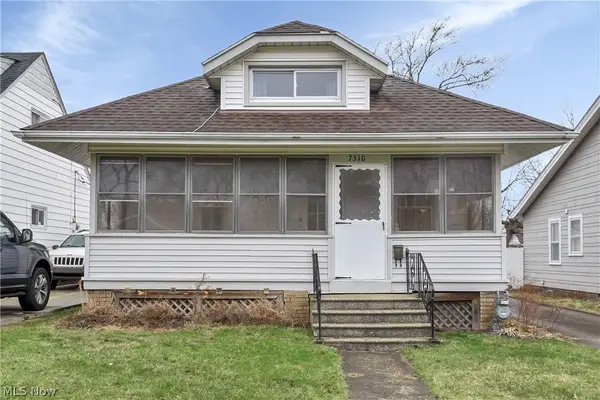 7510 Manhattan Avenue, Parma, OH 44129