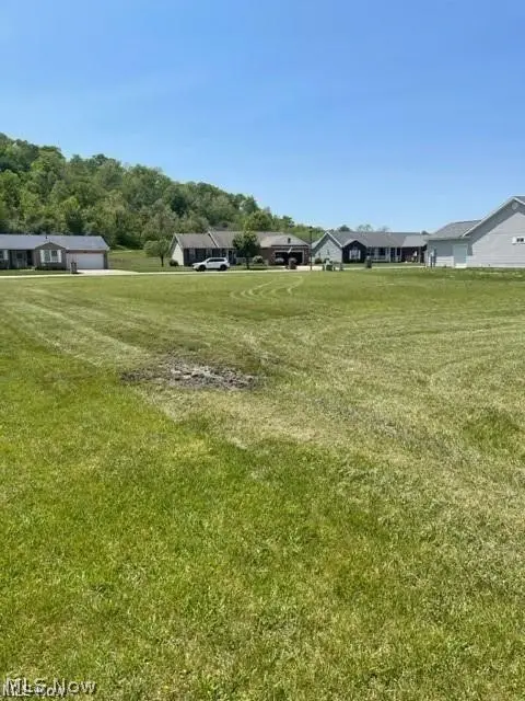 Woodridge Drive, Mineral Wells, WV 26150 - #2