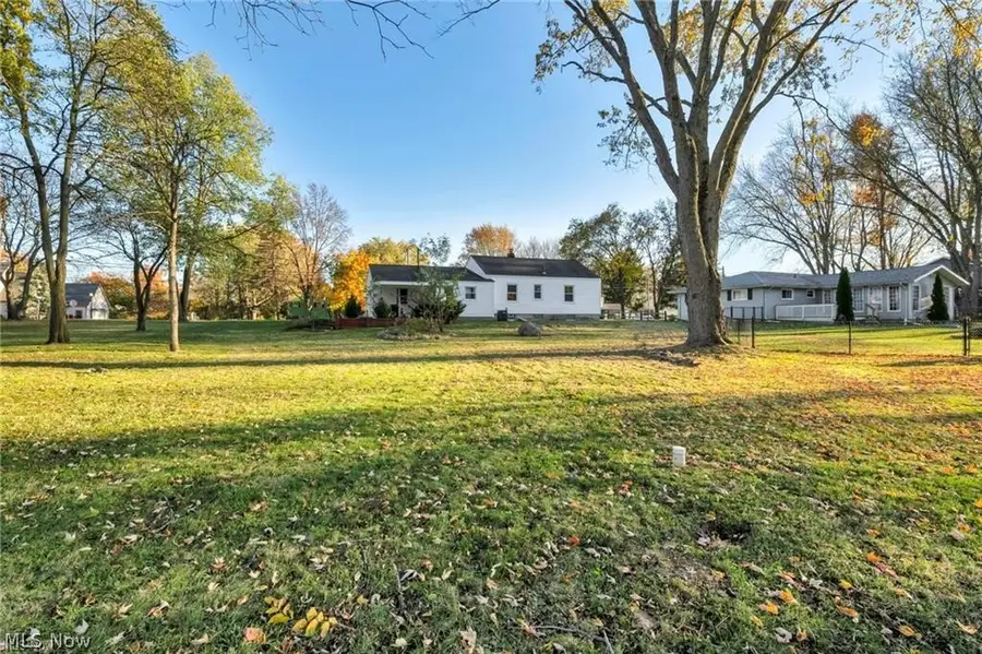 34918 Chestnut Ridge Road, North Ridgeville, OH 44039 - #3