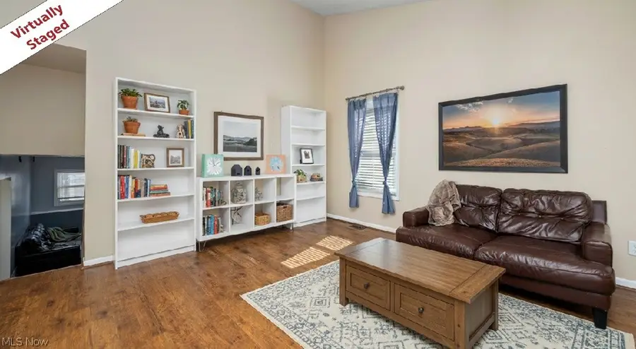 5943 Eastview Avenue, North Ridgeville, OH 44039 - #2