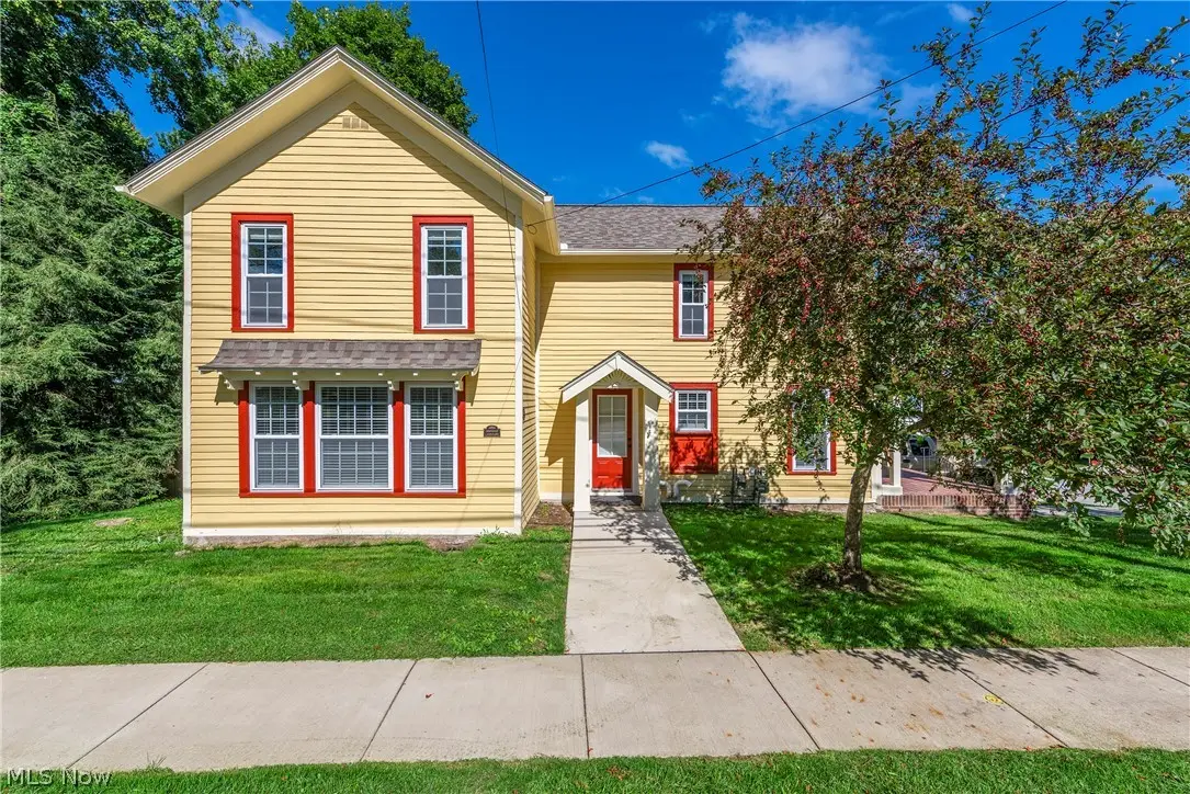 37384 Detroit Road, Avon, OH 44011 - #1