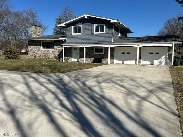 2969 Premae Drive, Green, OH 44312 - #1