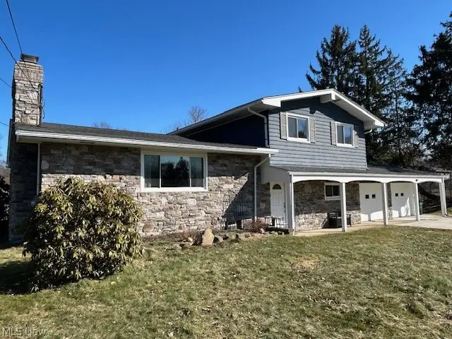 2969 Premae Drive, Green, OH 44312 - #3