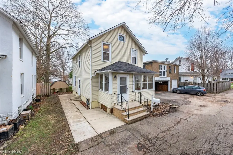 37948 Barnes Court, Willoughby, OH 44094 - #2