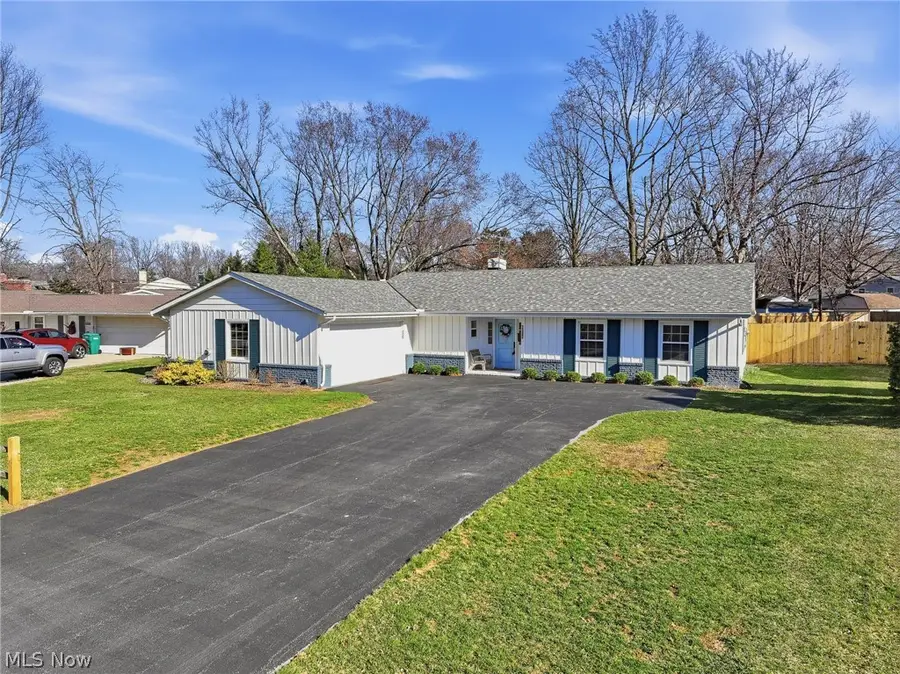 6271 Firwood Road, Mentor, OH 44060 - #2