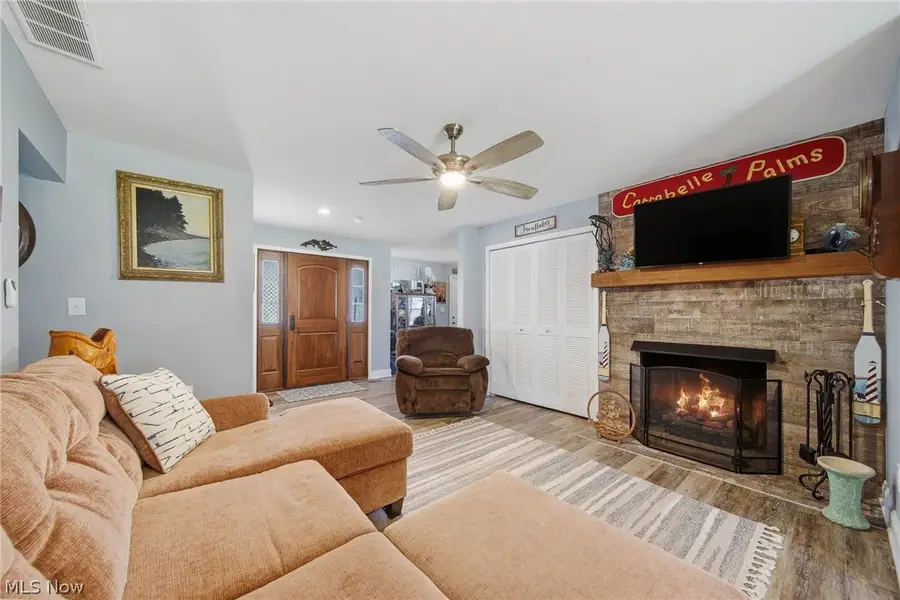 6271 Firwood Road, Mentor, OH 44060 - #3