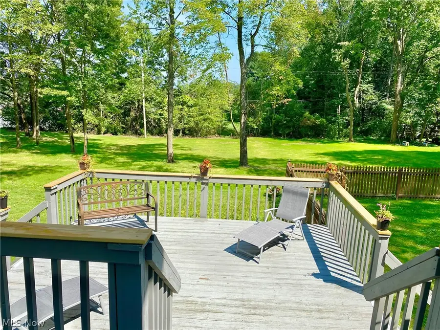 568 Hampshire Road, Fairlawn, OH 44333 - #3