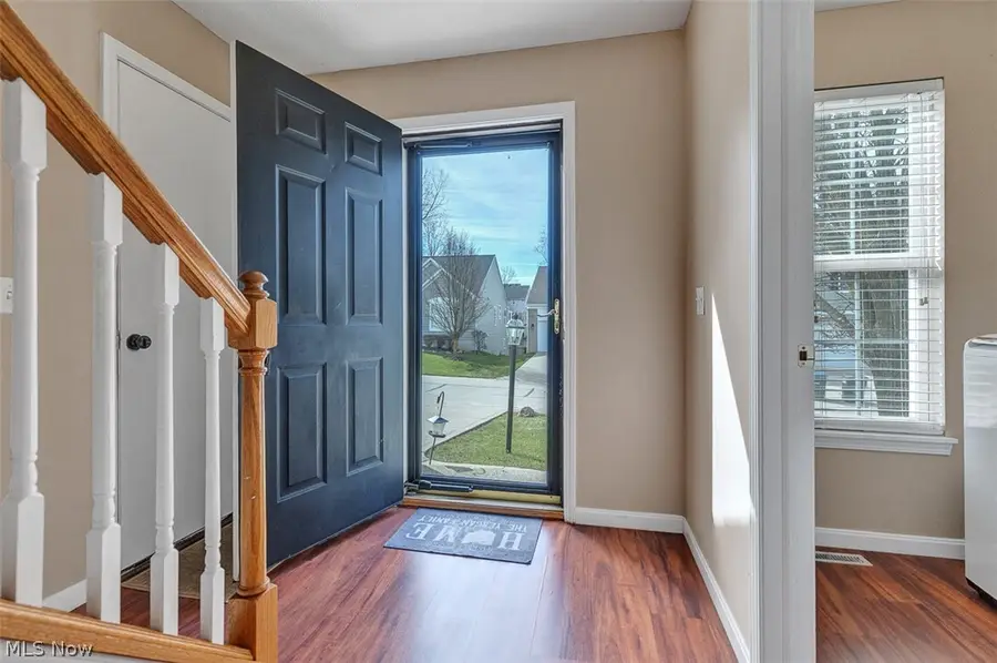 4457 Aylesworth Drive, Brunswick, OH 44212 - #3