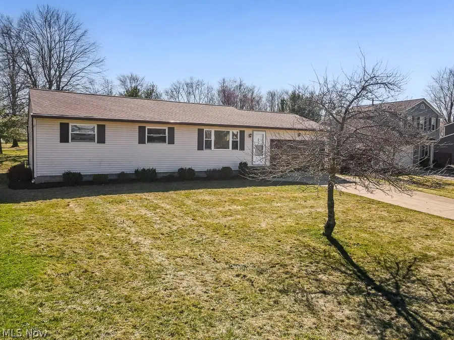 3408 Spencer Lane, Brunswick, OH 44212 - #3