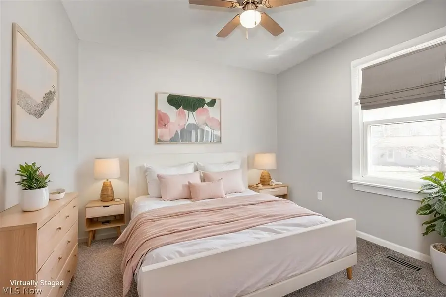 3820 Seneca Street, Stow, OH 44224 - #3