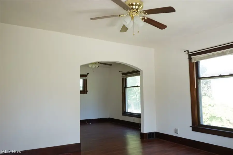 1893 Larchmont Ne Avenue, Warren, OH 44483 - #2