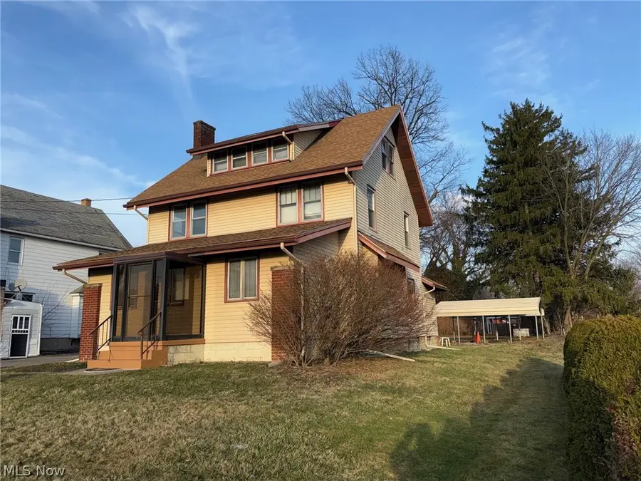 4717 Market Street, Boardman, OH 44512 - #2