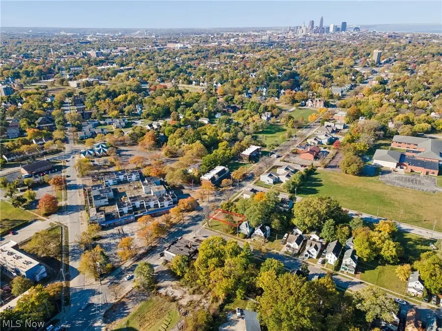 9215 Wade Park Avenue, Cleveland, OH 44106 - #3