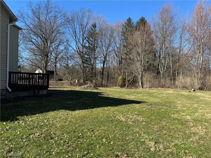 26958 Schady Road, Olmsted, OH 44138 - #2