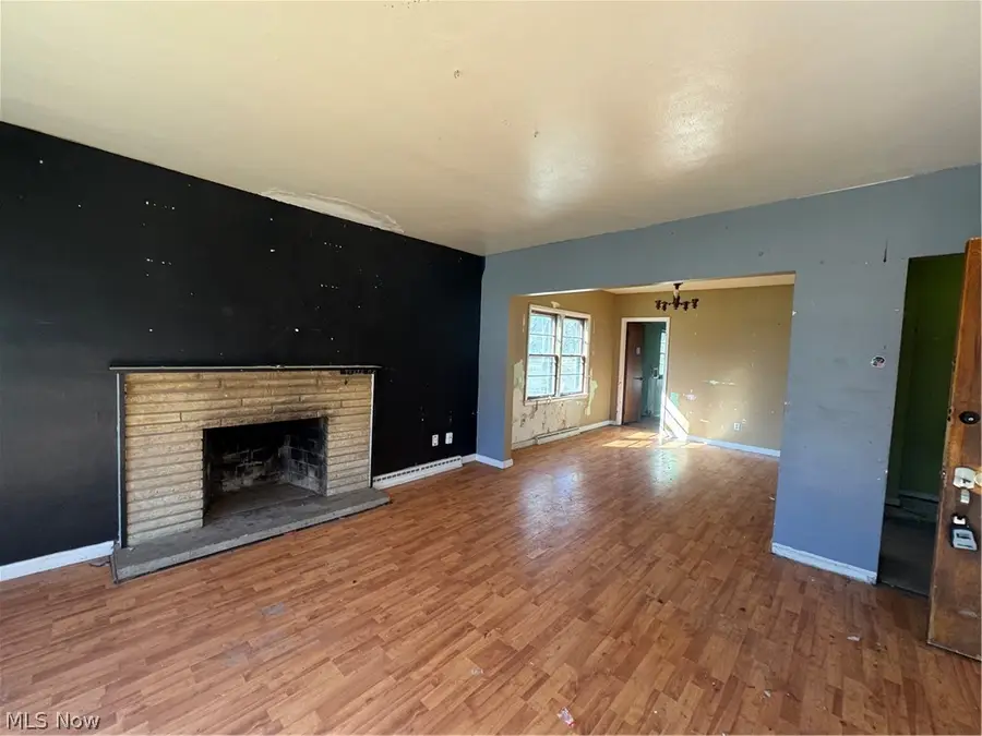 26958 Schady Road, Olmsted, OH 44138 - #3