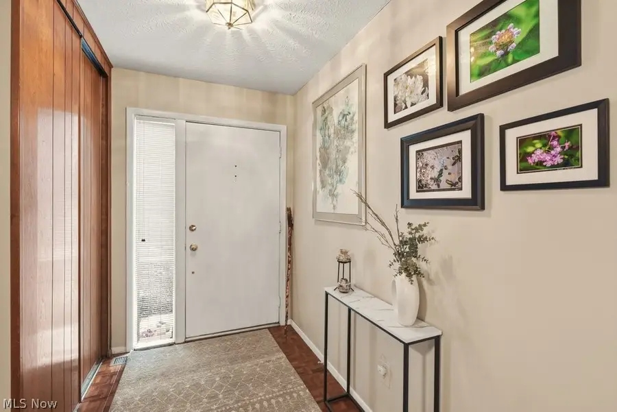 17833 Cliffside Drive, Strongsville, OH 44136 - #3