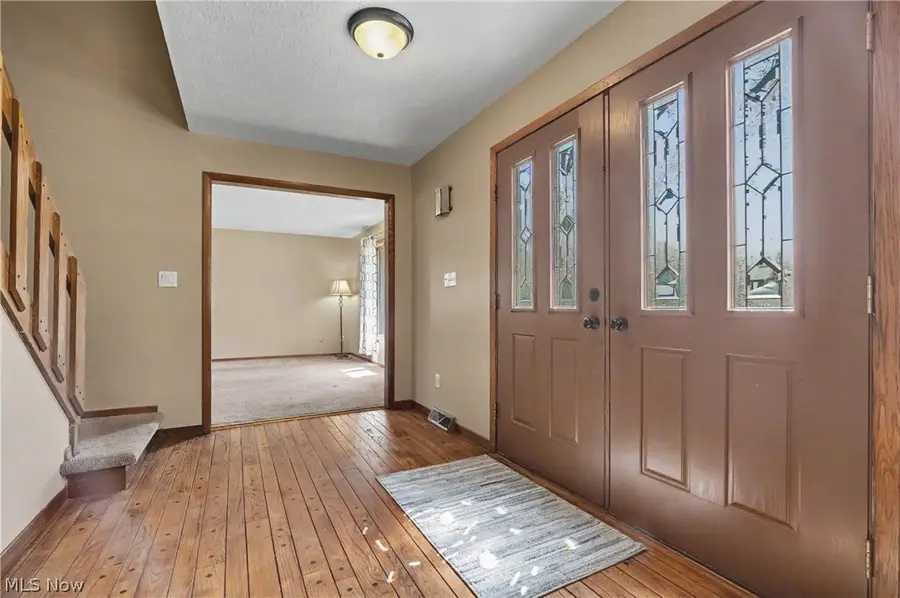 601 Treeside Drive, Stow, OH 44224 - #3