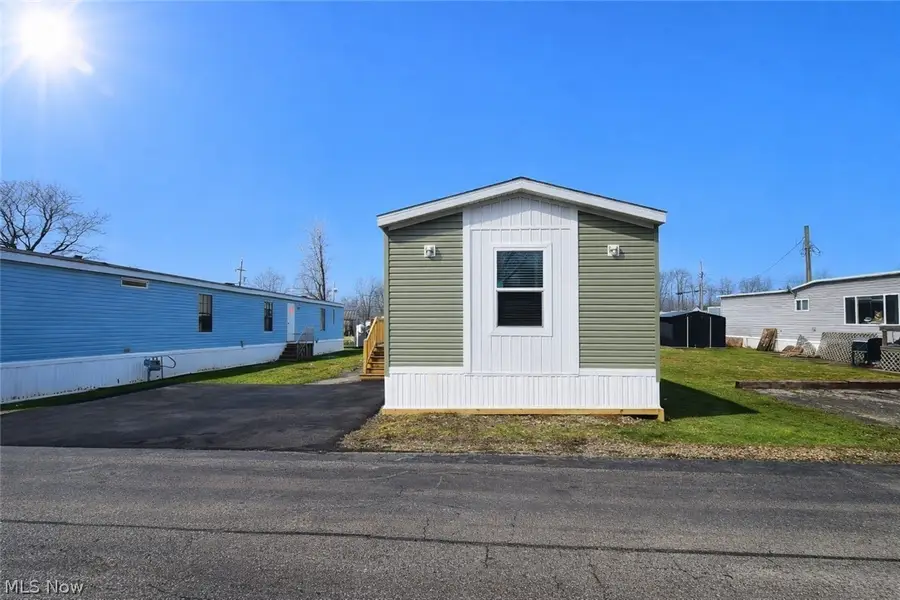 44 Eddie Road, Madison, OH 44057 - #2