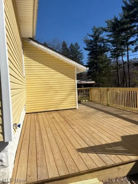 952 Taylor Street, Zanesville, OH 43701 - #3