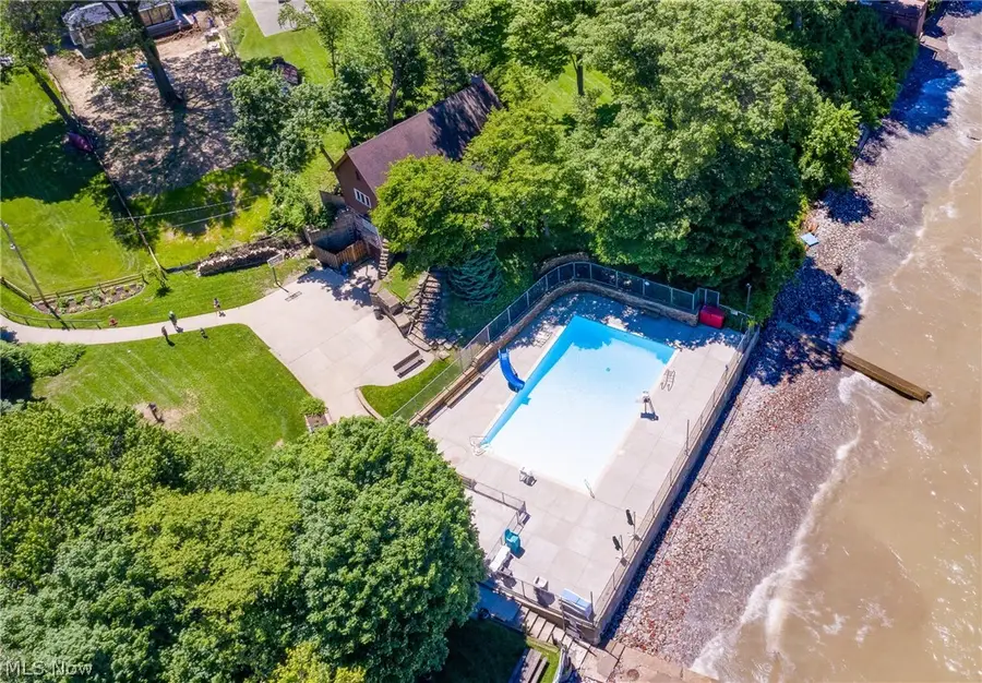 80 E 197th Street, Euclid, OH 44119 - #2