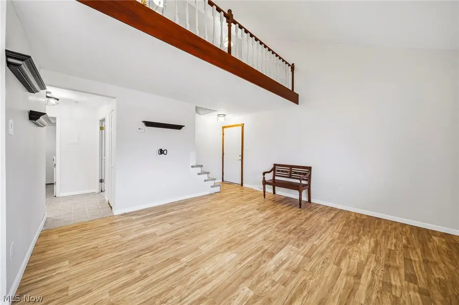 21896 River Oaks Drive #C-1, Rocky River, OH 44116 - #3