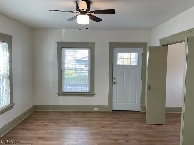 3105 Roanoke Avenue, Cleveland, OH 44109 - #2