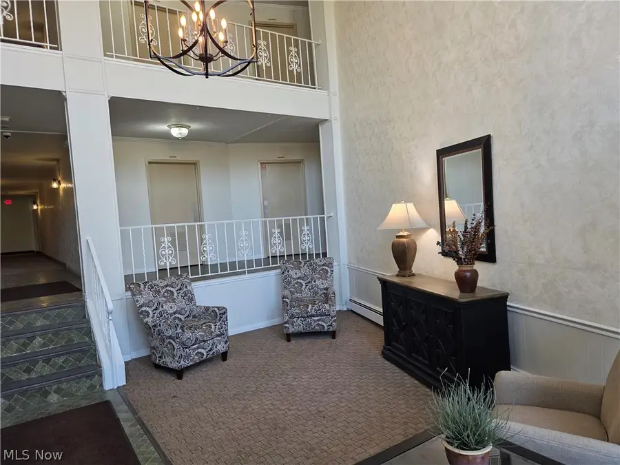 315 Solon Rd #309, Chagrin Falls, OH 44022 - #3