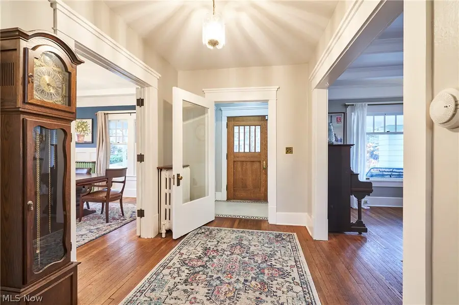 100 Mayfield Avenue, Akron, OH 44313 - #2