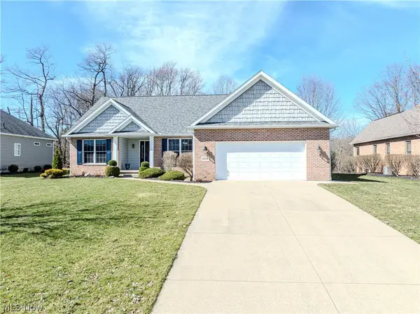 2535 Queensbury Road, Alliance, OH 44601