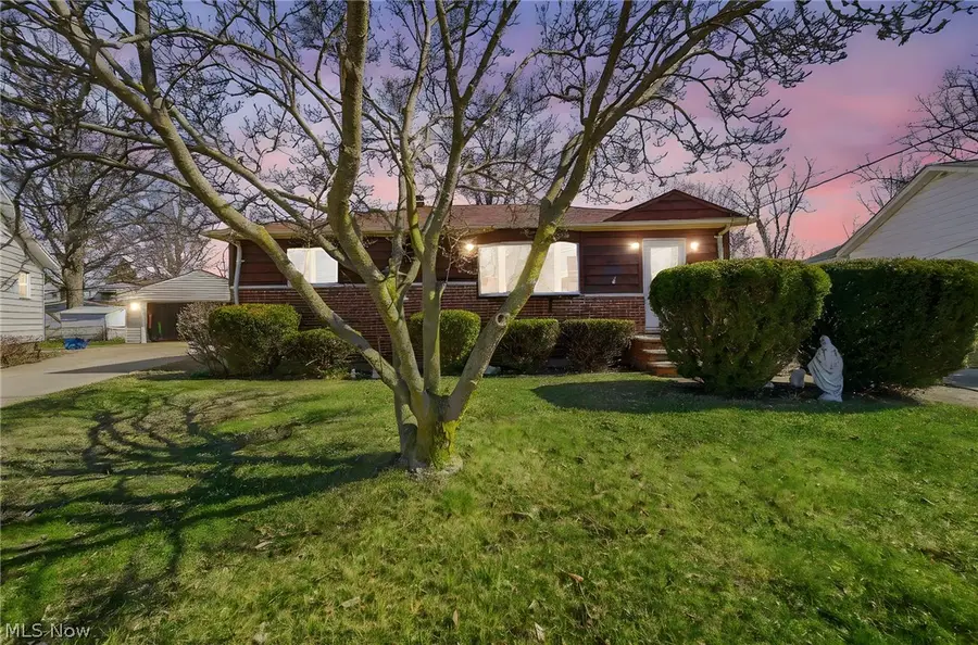 459 Cole, Willowick, OH 44095 - #3