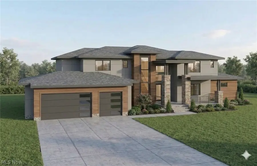 3880 Brainard Road, Orange, OH 44122 - #2