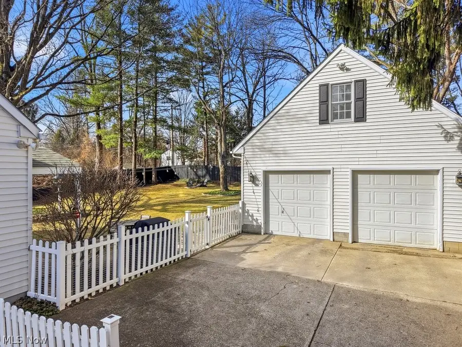 54 E Case Drive, Hudson, OH 44236 - #3