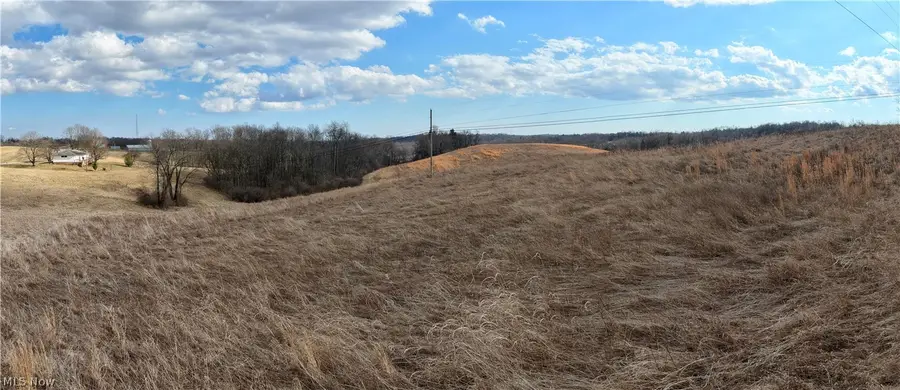 Pinecrest Drive, Zanesville, OH 43701 - #3